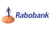 rabobank